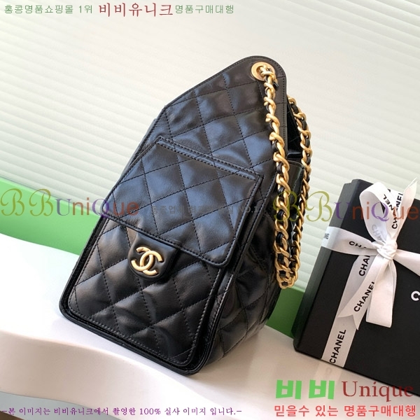 #��* 25 ���� �ڵ�� AS5293-6 (������ ����)