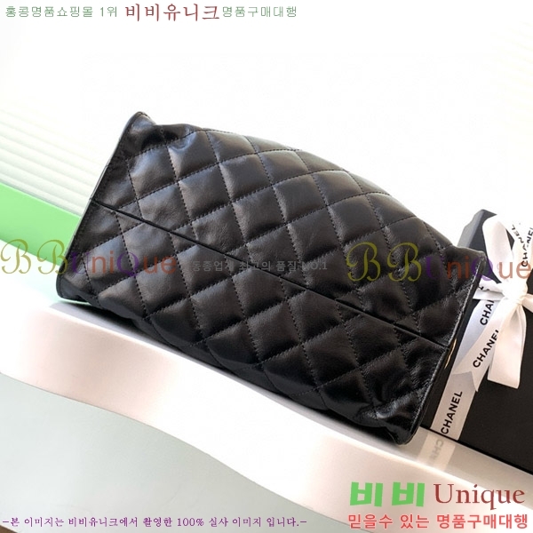 #��* 25 ���� �ڵ�� AS5293-6 (������ ����)