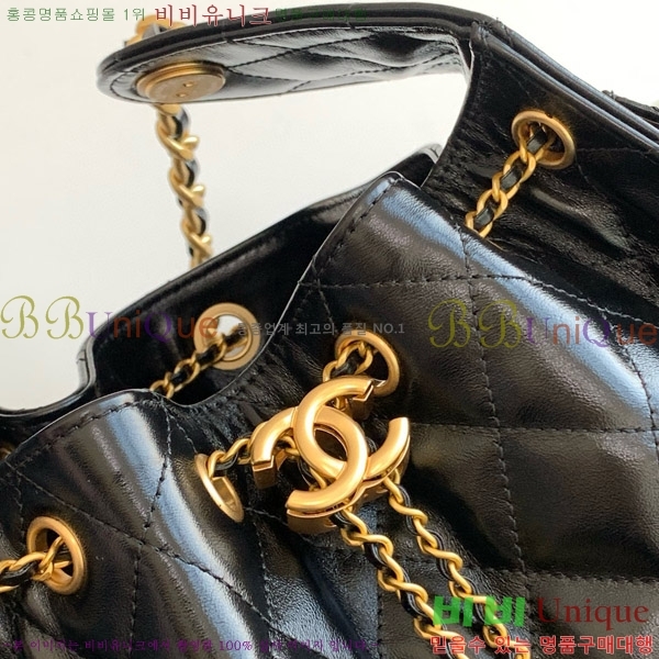 #��* 25 ���� �ڵ�� AS5293-6 (������ ����)