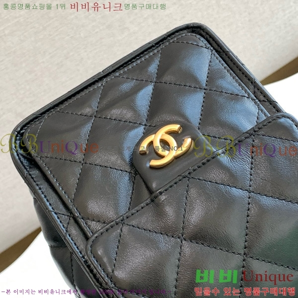 #��* 25 ���� �ڵ�� AS5293-6 (������ ����)