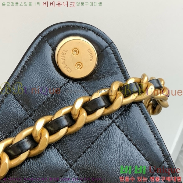 #��* 25 ���� �ڵ�� AS5293-6 (������ ����)