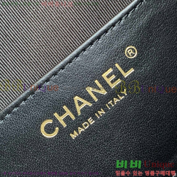 #��* 25 ���� �ڵ�� AS5293-6 (������ ����)