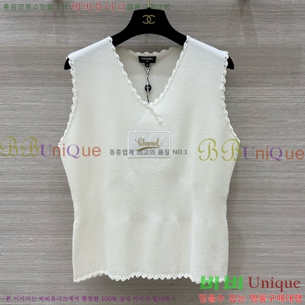   μҸ CHA5116-1