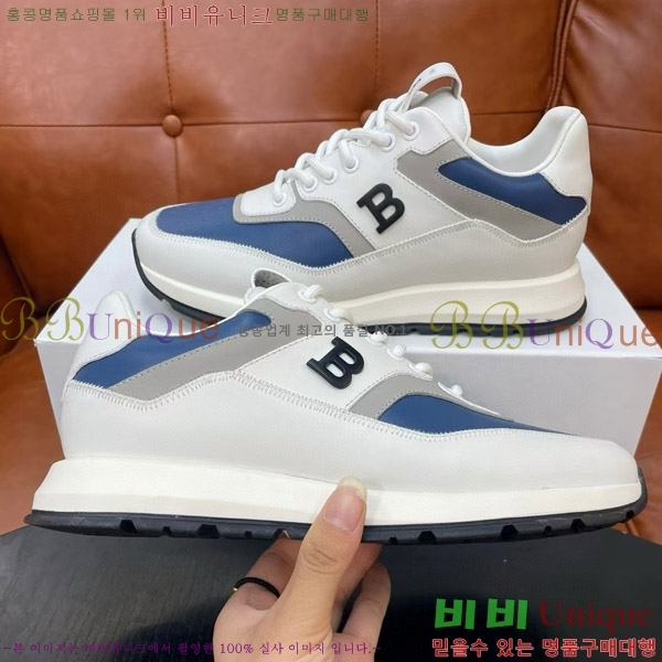 ����Ƽ ����Ŀ�� 46BC72481462-2