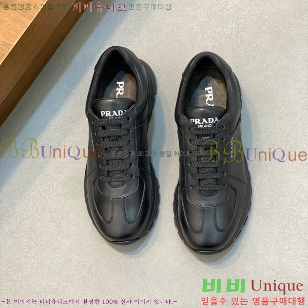 ���� ����� ����Ŀ�� 40P646257-5