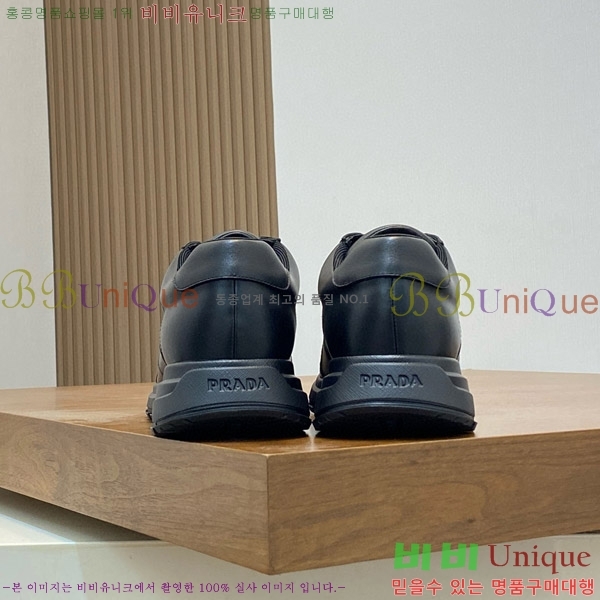 ���� ����� ����Ŀ�� 40P646257-5