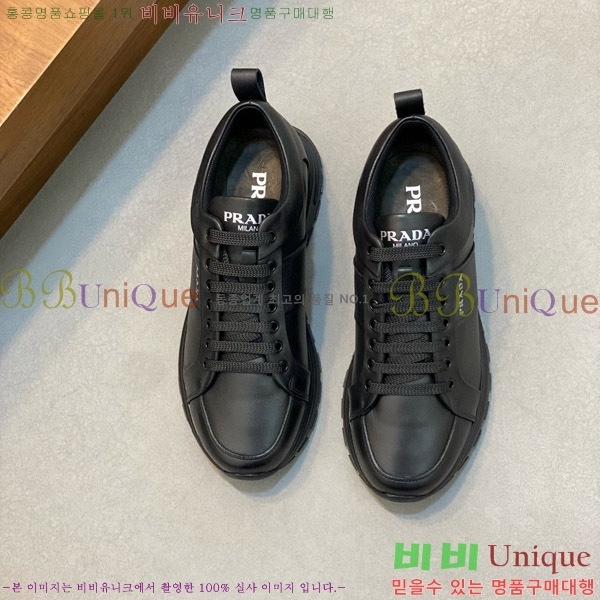 ���� ����� ����Ŀ�� 40P646257-3