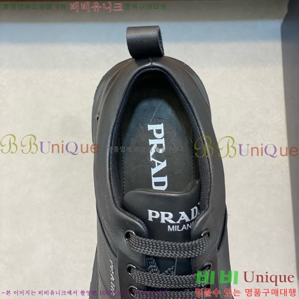 ���� ����� ����Ŀ�� 40P646257-3