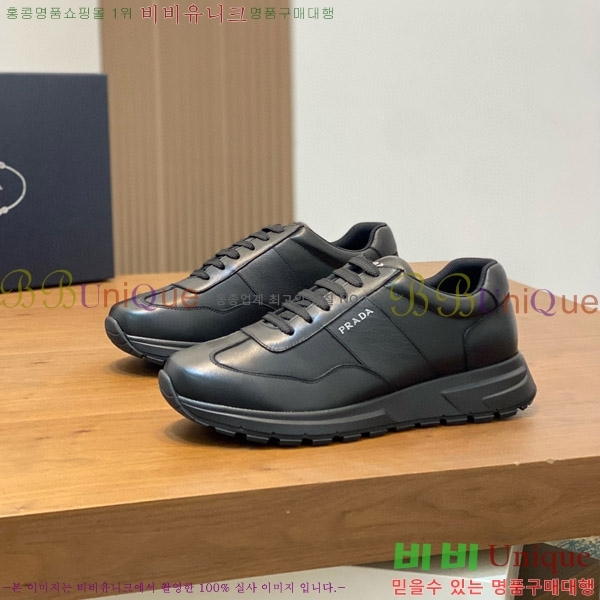 ���� ����� ����Ŀ�� 40P646257-2