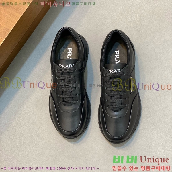 ���� ����� ����Ŀ�� 40P646257-1