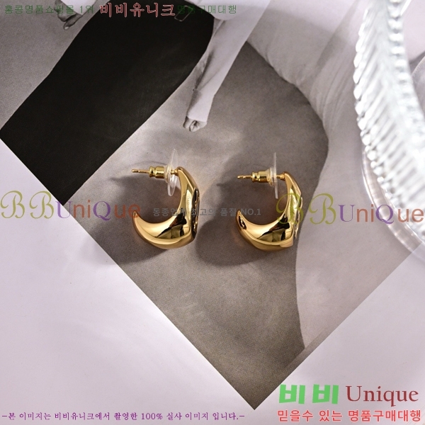 ���ζ� �Ͱ��� YS80990