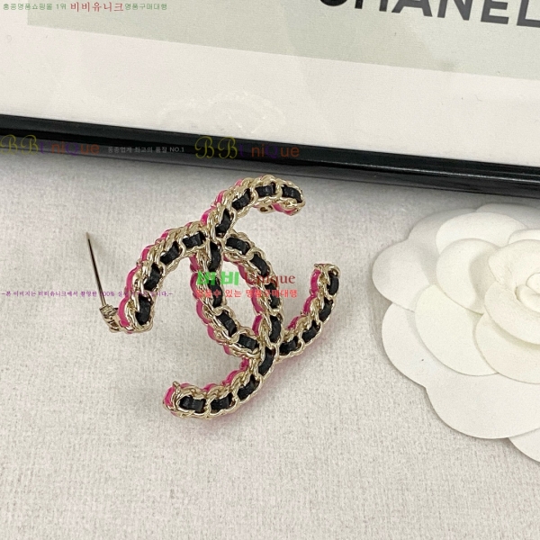 ���� ���ġ CH9713886-2