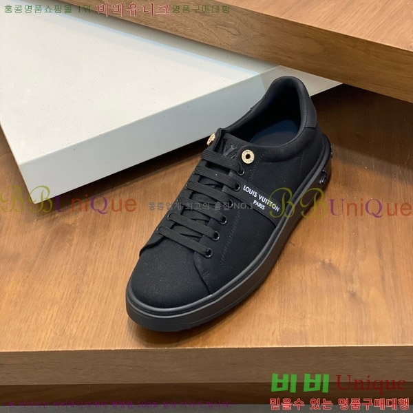 ���� ���̺��� ����Ŀ�� 37LV501501-4