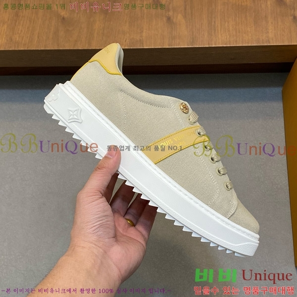 ���� ���̺��� ����Ŀ�� 37LV501501-1