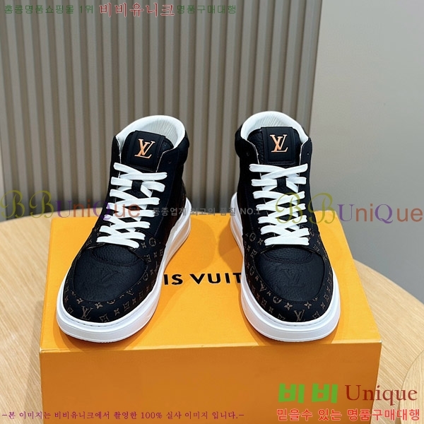 ���� ���̺��� ����� ���� ����ž ����Ŀ�� 46L923850-1