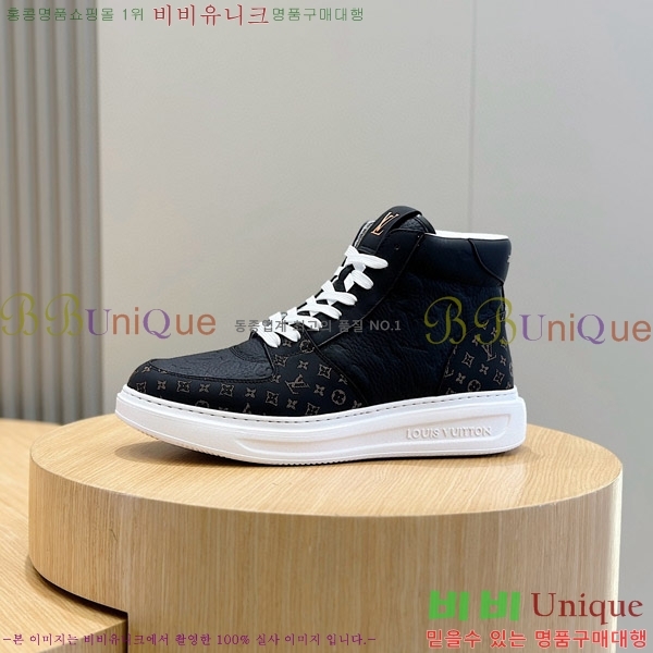 ���� ���̺��� ����� ���� ����ž ����Ŀ�� 46L923850-1