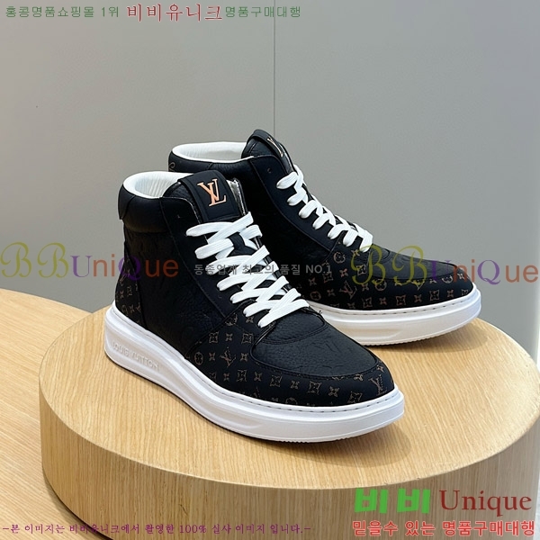 ���� ���̺��� ����� ���� ����ž ����Ŀ�� 46L923850-1