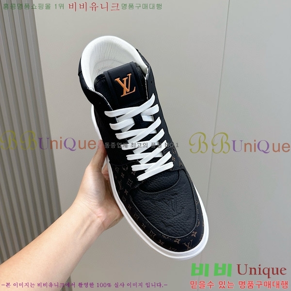 ���� ���̺��� ����� ���� ����ž ����Ŀ�� 46L923850-1