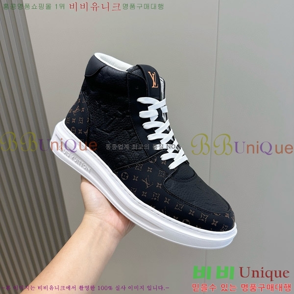 ���� ���̺��� ����� ���� ����ž ����Ŀ�� 46L923850-1