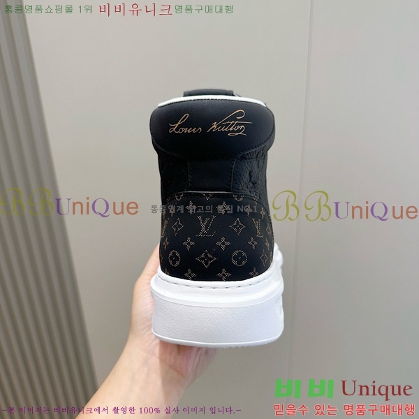 ���� ���̺��� ����� ���� ����ž ����Ŀ�� 46L923850-1