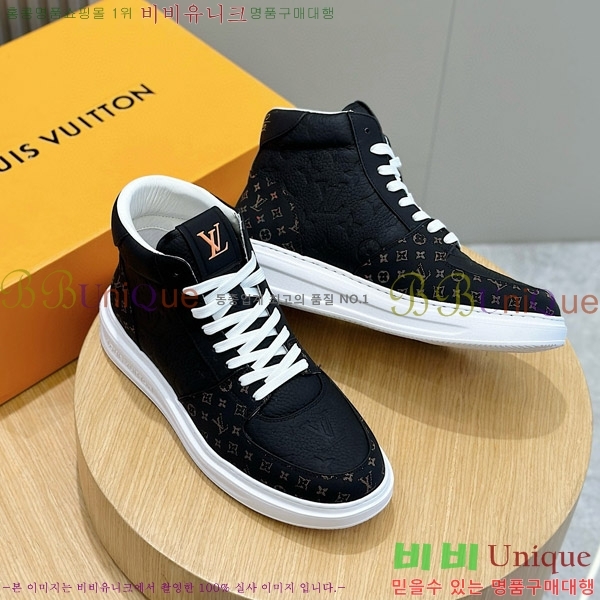 ���� ���̺��� ����� ���� ����ž ����Ŀ�� 46L923850-1