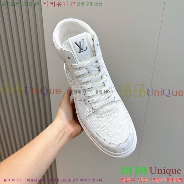 ���� ���̺��� ����� ���� ����ž ����Ŀ�� 46L923850-3