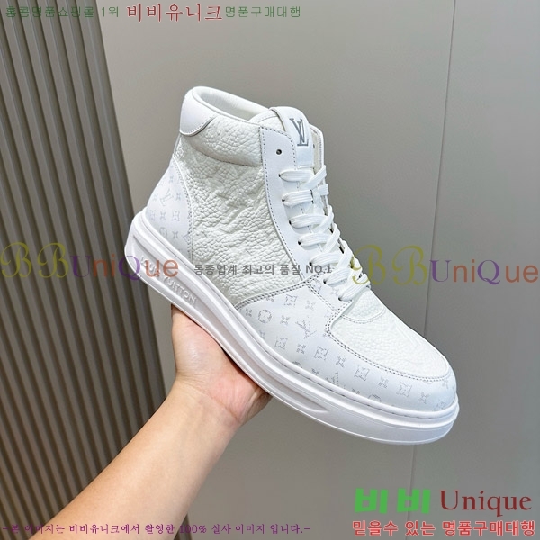 ���� ���̺��� ����� ���� ����ž ����Ŀ�� 46L923850-3