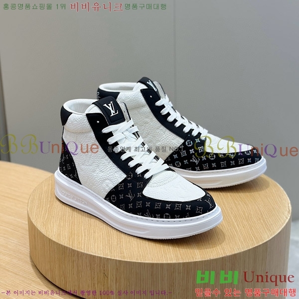 ���� ���̺��� ����� ���� ����ž ����Ŀ�� 46L923850-4