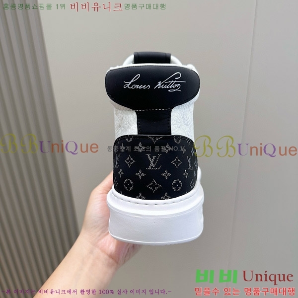 ���� ���̺��� ����� ���� ����ž ����Ŀ�� 46L923850-4