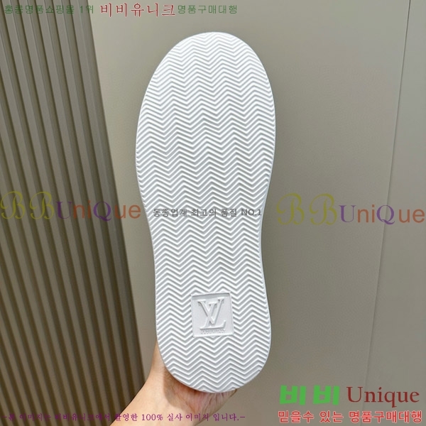 ���� ���̺��� ����� ���� ����ž ����Ŀ�� 46L923850-4