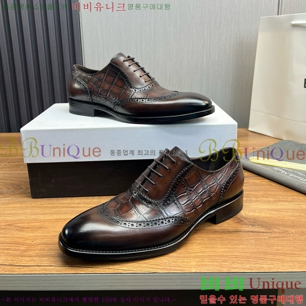 ����Ƽ ���屸�� 56BC72481465-2