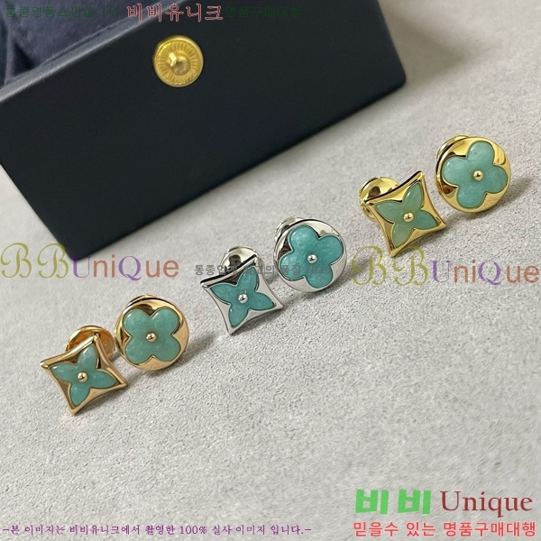 ���̺��� �Ͱ��� LV796599-5