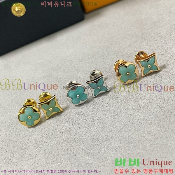 ���̺��� �Ͱ��� LV796599-5