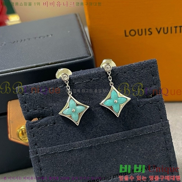 ���̺��� �Ͱ��� LV796599-6