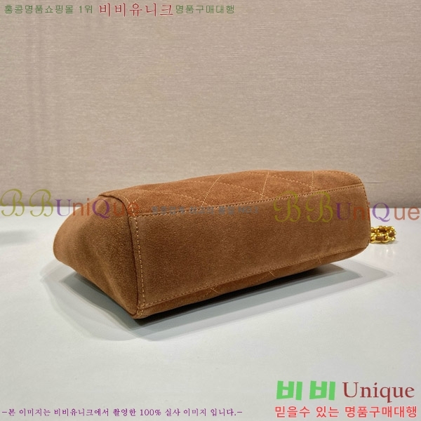 #����� ü�ι� 1BD602-630