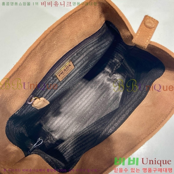 #����� ü�� ����� 1BD601-630