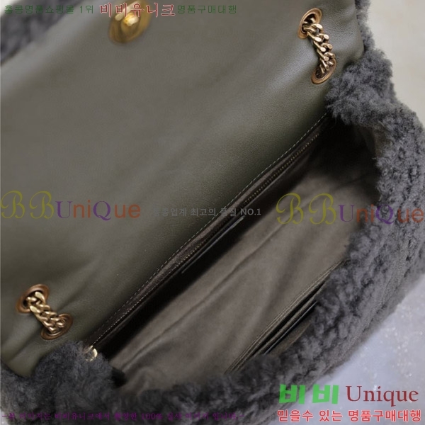 #���ζ� ���̹� �̵�� ����� 515821-103