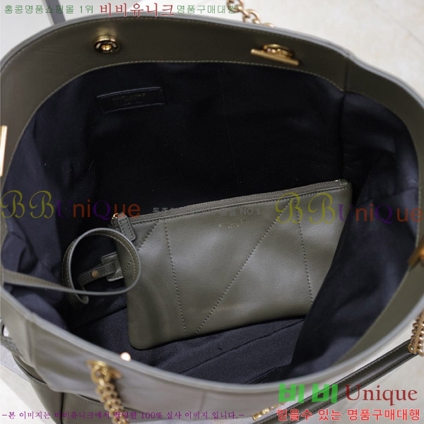 #���ζ� ���̹� 4.3 ���۹� 809824-200