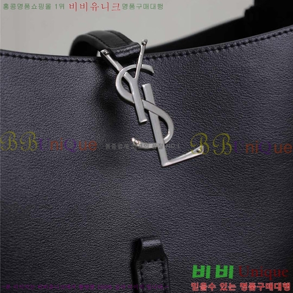 #���ζ� LE 5 A 7 ȣ���� 713938-779