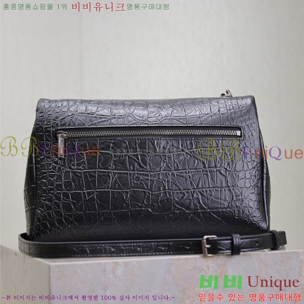 #���ζ� ����Ʈ �︮���� 738819-200