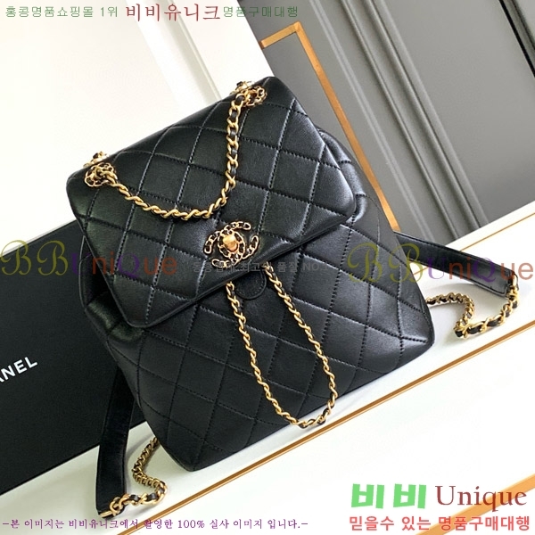 #���� �ึ ���� �Ż� AS4762-100