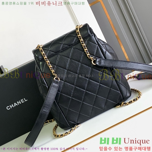 #���� �ึ ���� �Ż� AS4762-100