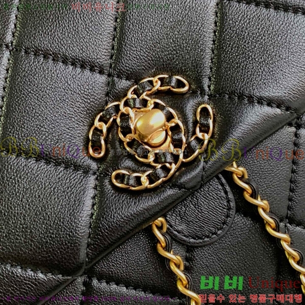 #���� �ึ ���� �Ż� AS4762-100