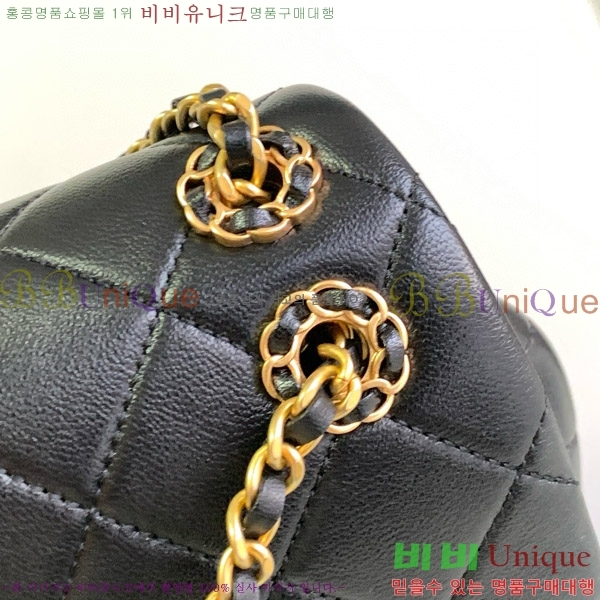 #���� �ึ ���� �Ż� AS4762-100