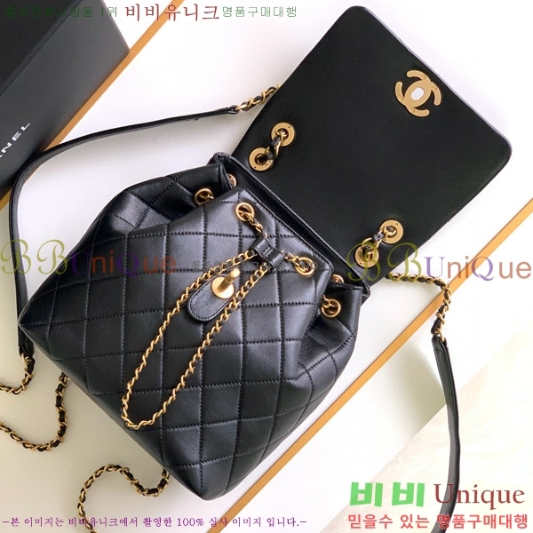 #���� �ึ ���� �Ż� AS4762-100