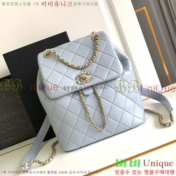 #���� �ึ ���� �Ż� AS4762-101