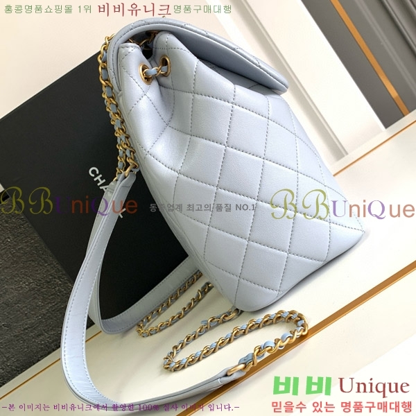 #���� �ึ ���� �Ż� AS4762-101