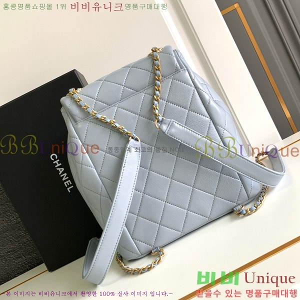 #���� �ึ ���� �Ż� AS4762-101