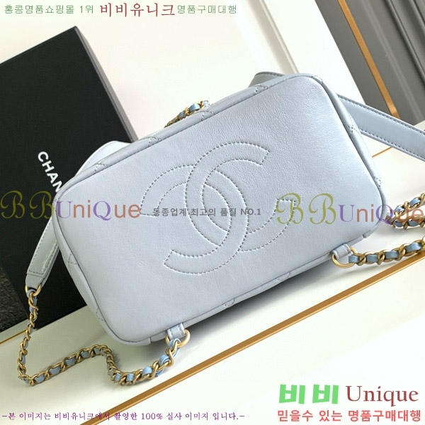 #���� �ึ ���� �Ż� AS4762-101