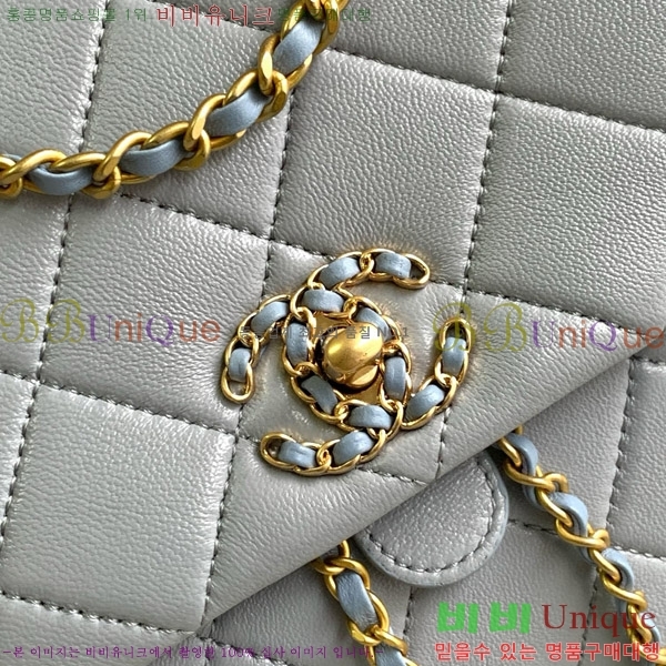 #���� �ึ ���� �Ż� AS4762-101